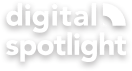 digitalspotlight-logo-new DigtalSpotlight Logo