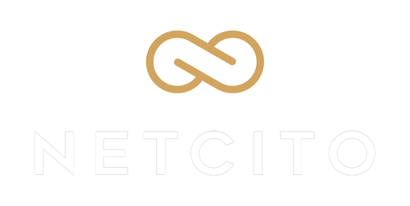 netcito-logo