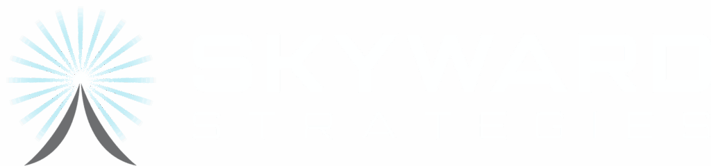skywards-strategies-logo