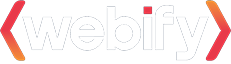 webify-logo
